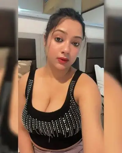Call Girls Service Melaghar