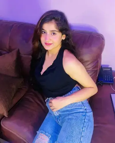 Call Girls Melaghar