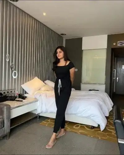 Melaghar Call Girl Service