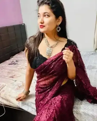 Melaghar Call Girl