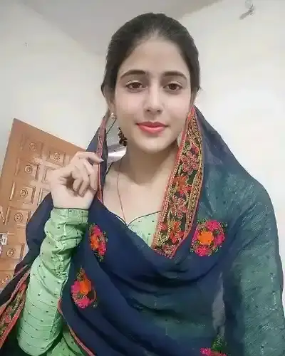 Call Girl Melaghar