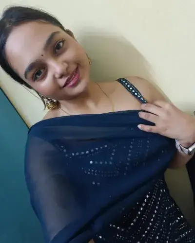 Melaghar Escorts Service