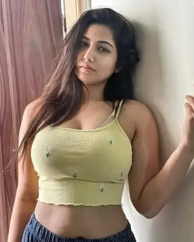 Escorts Melaghar
