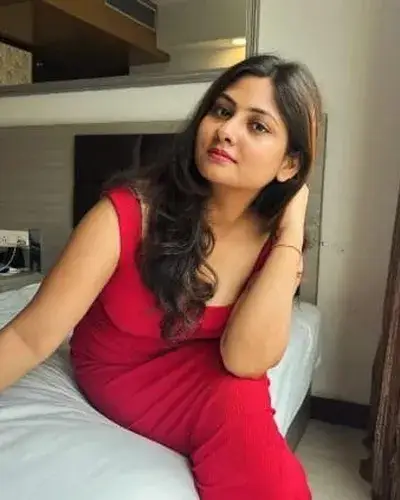 Call Girls Melaghar Cash On Delivery