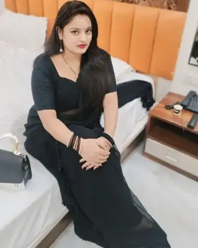 Escort Service Melaghar