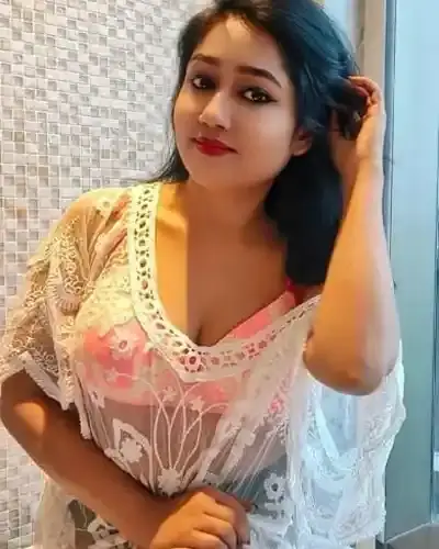 Escort Melaghar